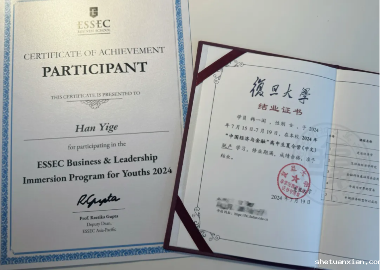 cbc3af11188841159818744954fbf9c3.png cbc3af11188841159818744954fbf9c3.png