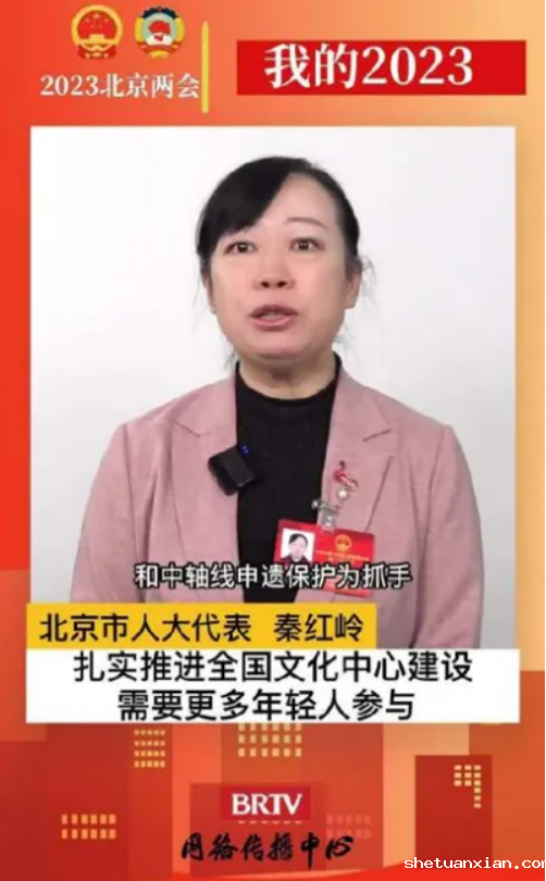 dae3ac78e87c4bef8cfe18dd536f490e.png dae3ac78e87c4bef8cfe18dd536f490e.png