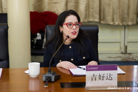 dc137f060f194678b20fc8f3aeac667d.png dc137f060f194678b20fc8f3aeac667d.png