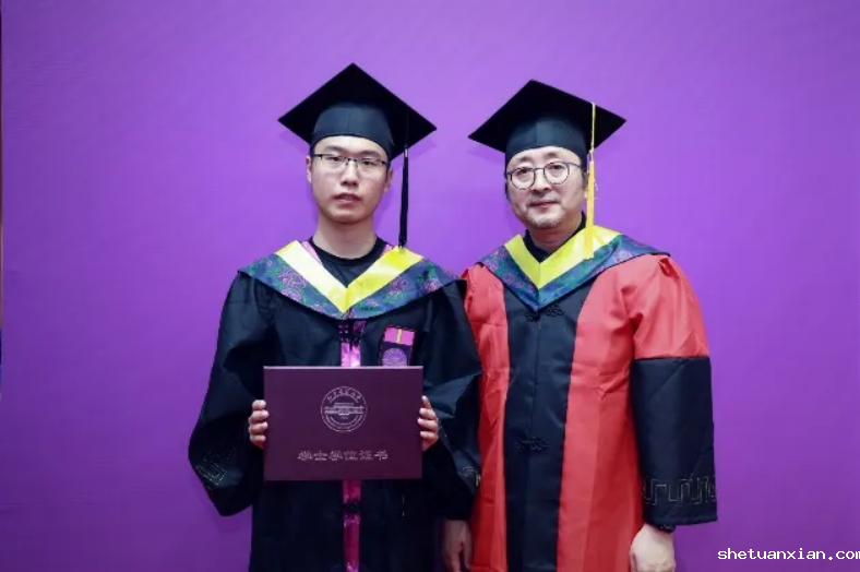 e3ad351f00834faeaf2b9101ca3bff8d.png e3ad351f00834faeaf2b9101ca3bff8d.png