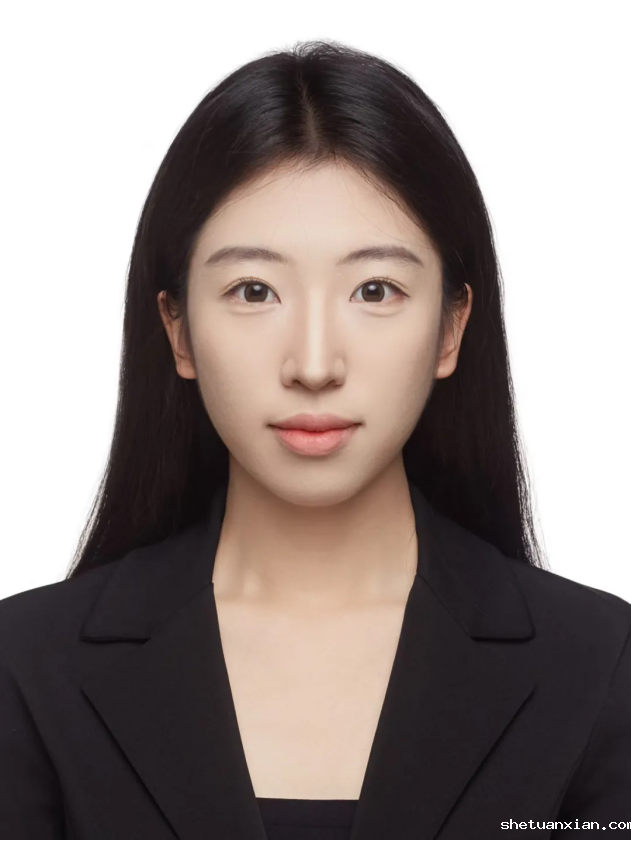 e47f6b3cc4b74b49b1b47b4d2ea7a8f3.png e47f6b3cc4b74b49b1b47b4d2ea7a8f3.png