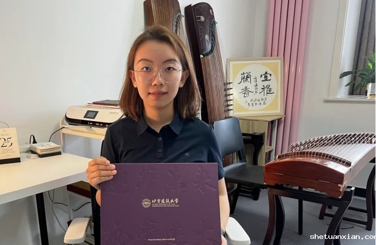 eaa0af6bb64848f0a752a0e71d7ff411.png eaa0af6bb64848f0a752a0e71d7ff411.png