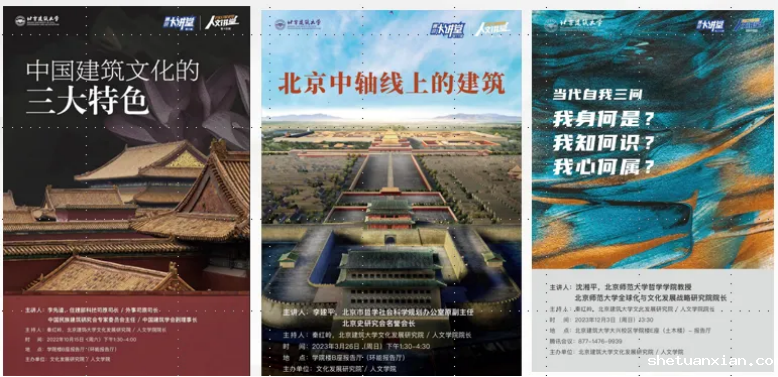 eddafbf617b144c88a9386fa8c83038c.png eddafbf617b144c88a9386fa8c83038c.png