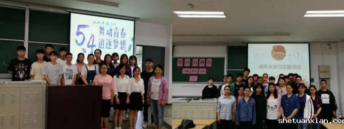 f162be1bf3614c53b12b8f6e4a4d0f26.png f162be1bf3614c53b12b8f6e4a4d0f26.png