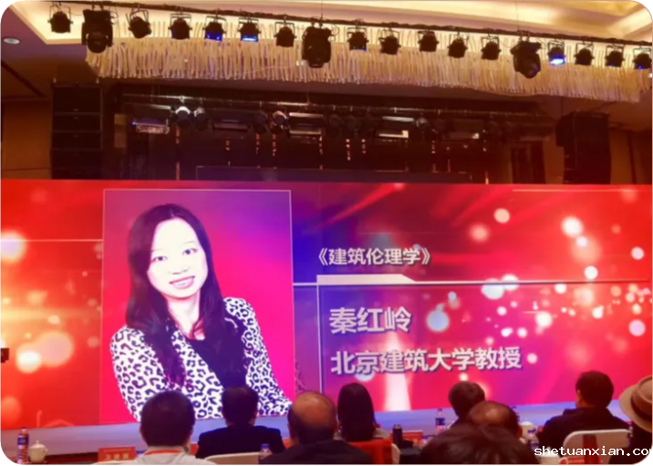 f18a2947708c420490e39efeb63738a4.png f18a2947708c420490e39efeb63738a4.png