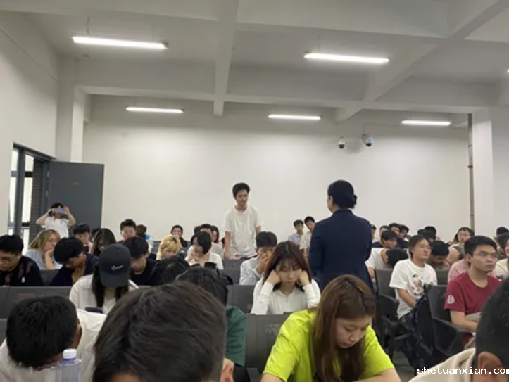 f5620080aa694ac9af81220f2211f58c.png f5620080aa694ac9af81220f2211f58c.png