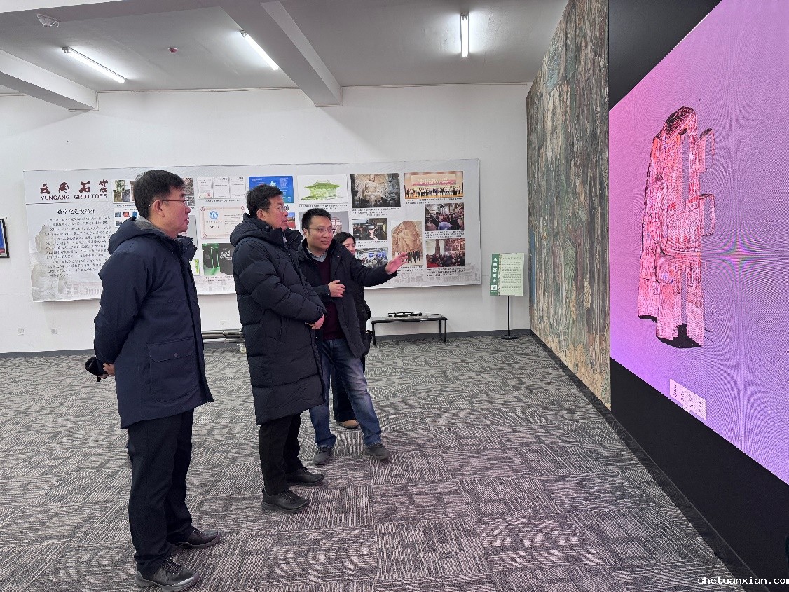 167dba35735e48e5bec4f6089be5a7ab.jpg 167dba35735e48e5bec4f6089be5a7ab.jpg