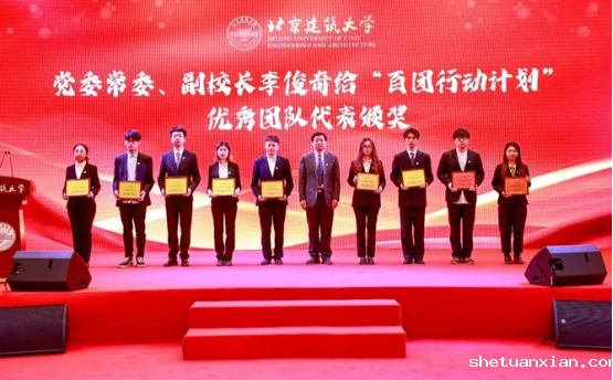 fe433327570148c48ee3089a84be4642.png fe433327570148c48ee3089a84be4642.png