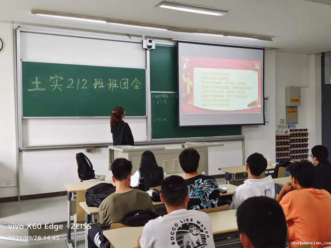 39ae6893a6d04da89fa582c1e9a54da4.png 39ae6893a6d04da89fa582c1e9a54da4.png