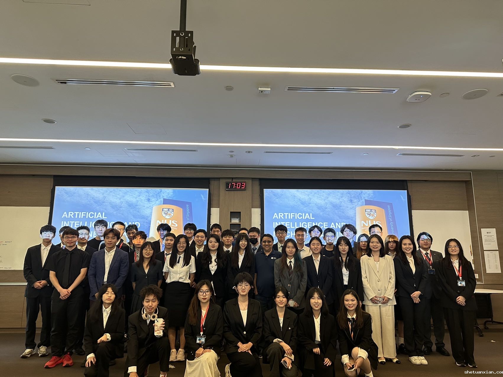 503be123f547426bb76023d66d40d5c0.jpg 503be123f547426bb76023d66d40d5c0.jpg