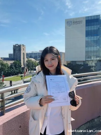 5088d2662a014eeabefec3f9093fb164.png 5088d2662a014eeabefec3f9093fb164.png