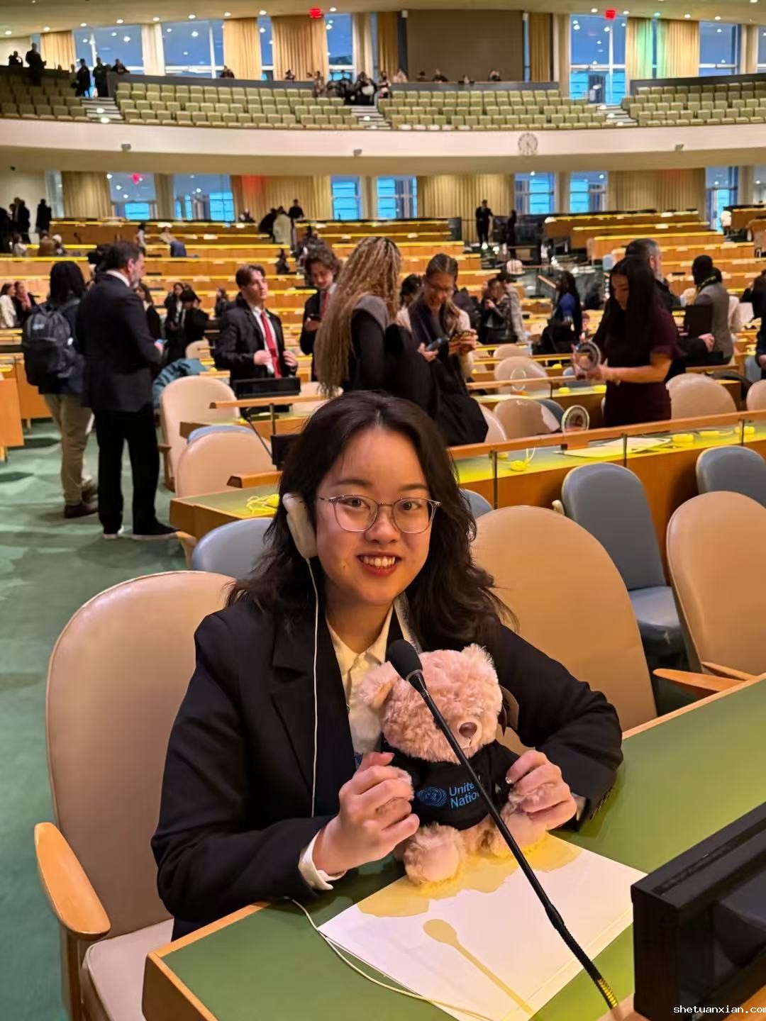 58cf9ea62e484bf68bb34e29dec7eb97.jpg 58cf9ea62e484bf68bb34e29dec7eb97.jpg