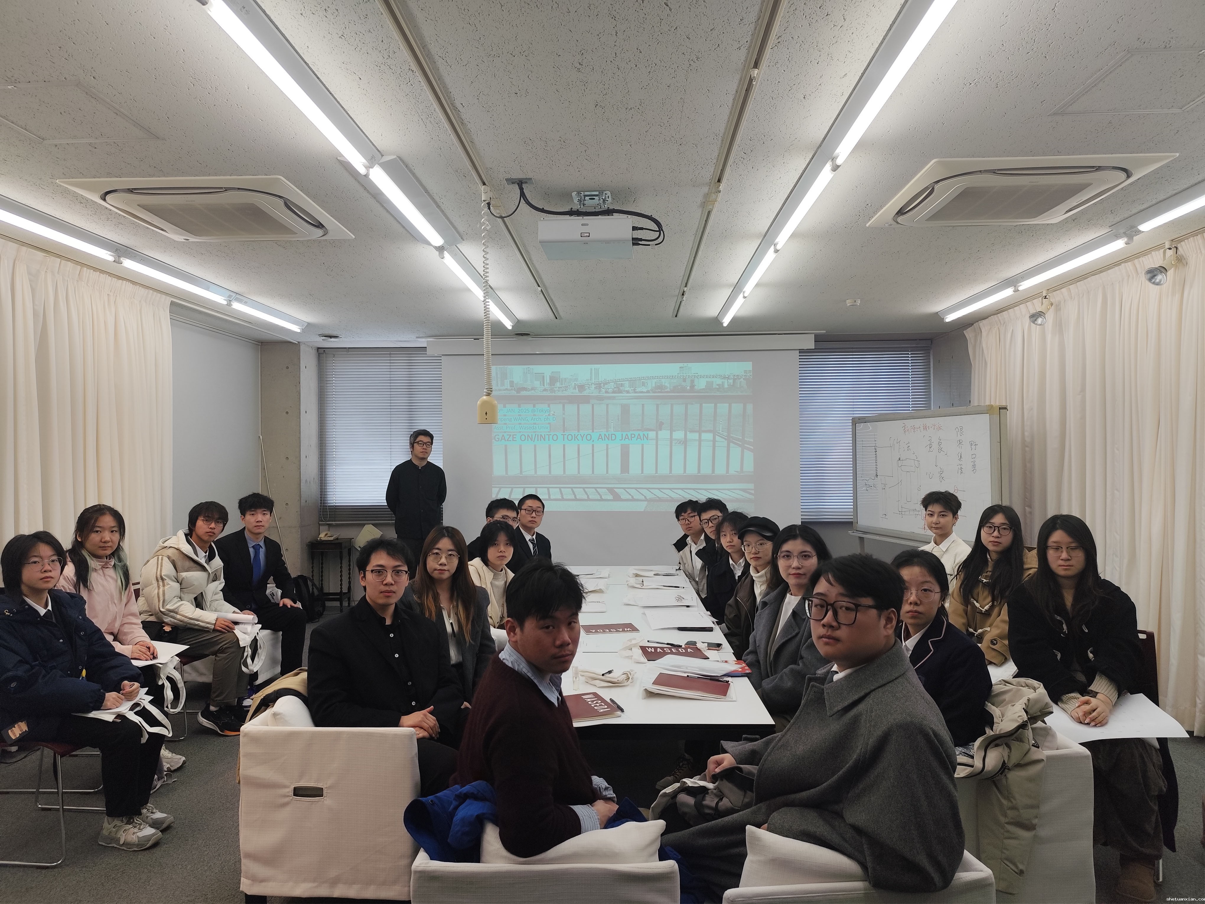 a42624704091495ba7c878c7c6cea074.jpg a42624704091495ba7c878c7c6cea074.jpg