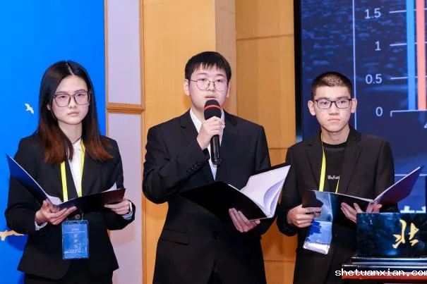 a70c0bda25d34692b94232e2990ef98e.png a70c0bda25d34692b94232e2990ef98e.png