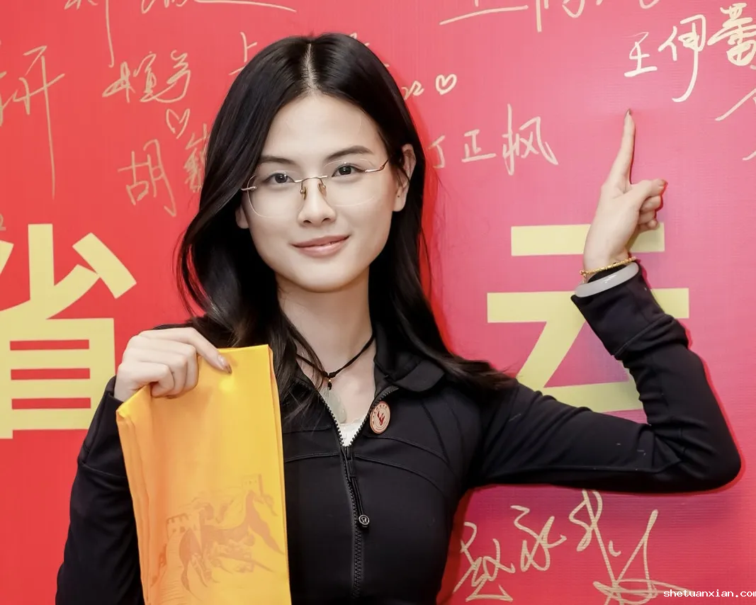 b547620648e64049bbf24e2206adfc50.png b547620648e64049bbf24e2206adfc50.png