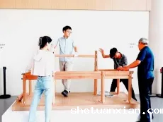 ce97bd78398c4365867185f2f0db99ce.png ce97bd78398c4365867185f2f0db99ce.png