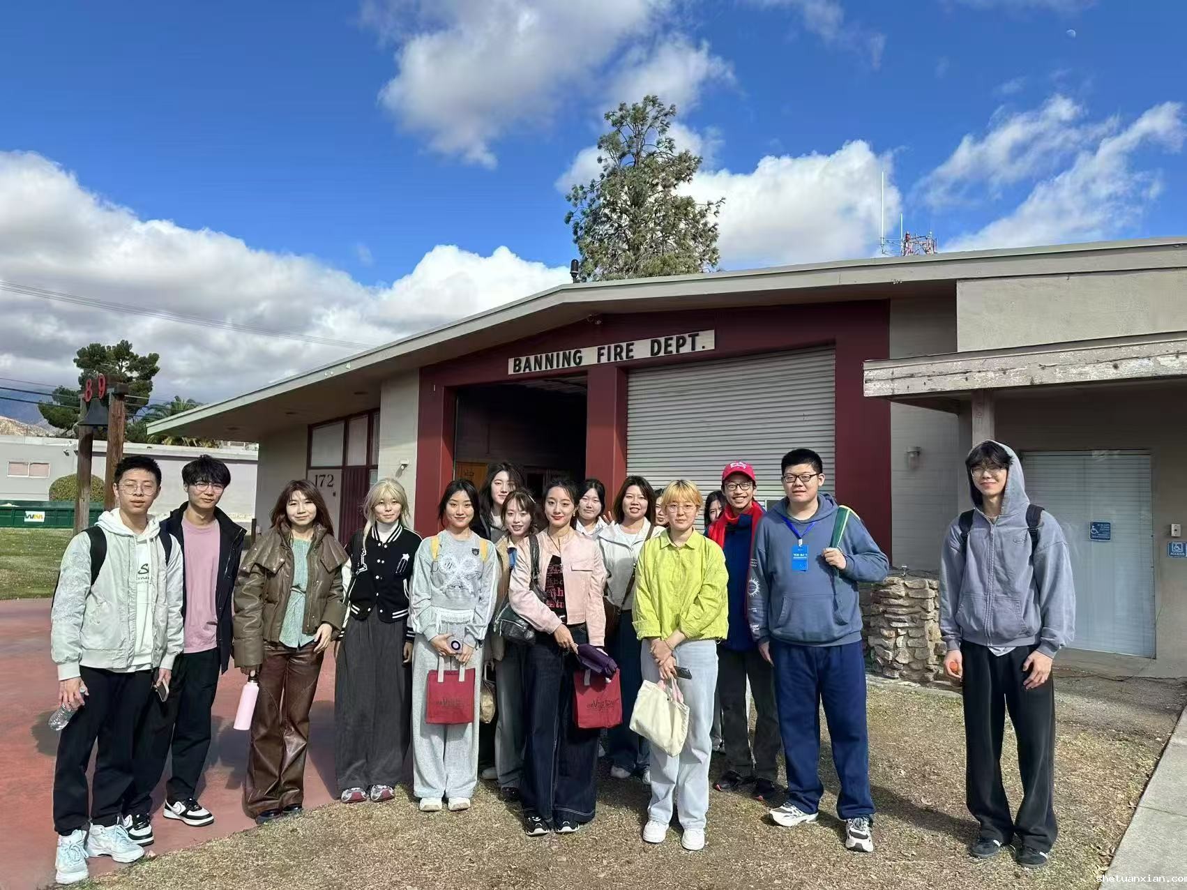 f2c1e84f7c1b44eea63e64434c428ab4.jpg f2c1e84f7c1b44eea63e64434c428ab4.jpg