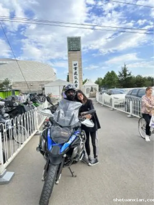 ff4b0560597048b19c3b5a13198612c0.png ff4b0560597048b19c3b5a13198612c0.png