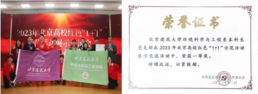 09236b46e01c4fdaa30b2dd5d309b0ab.jpg 09236b46e01c4fdaa30b2dd5d309b0ab.jpg