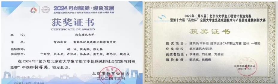 1be5f86d86fc4ab58e5d90f15554a8eb.jpg 1be5f86d86fc4ab58e5d90f15554a8eb.jpg