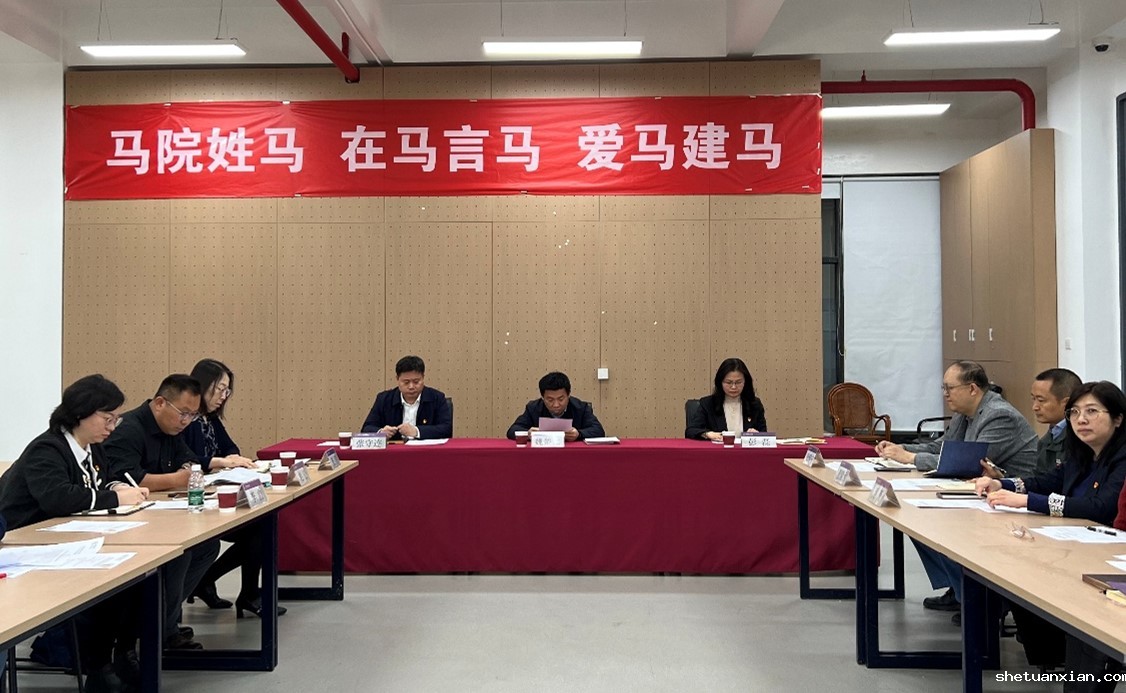 2328e602af9241fc8608fa654a36af91.jpg 2328e602af9241fc8608fa654a36af91.jpg