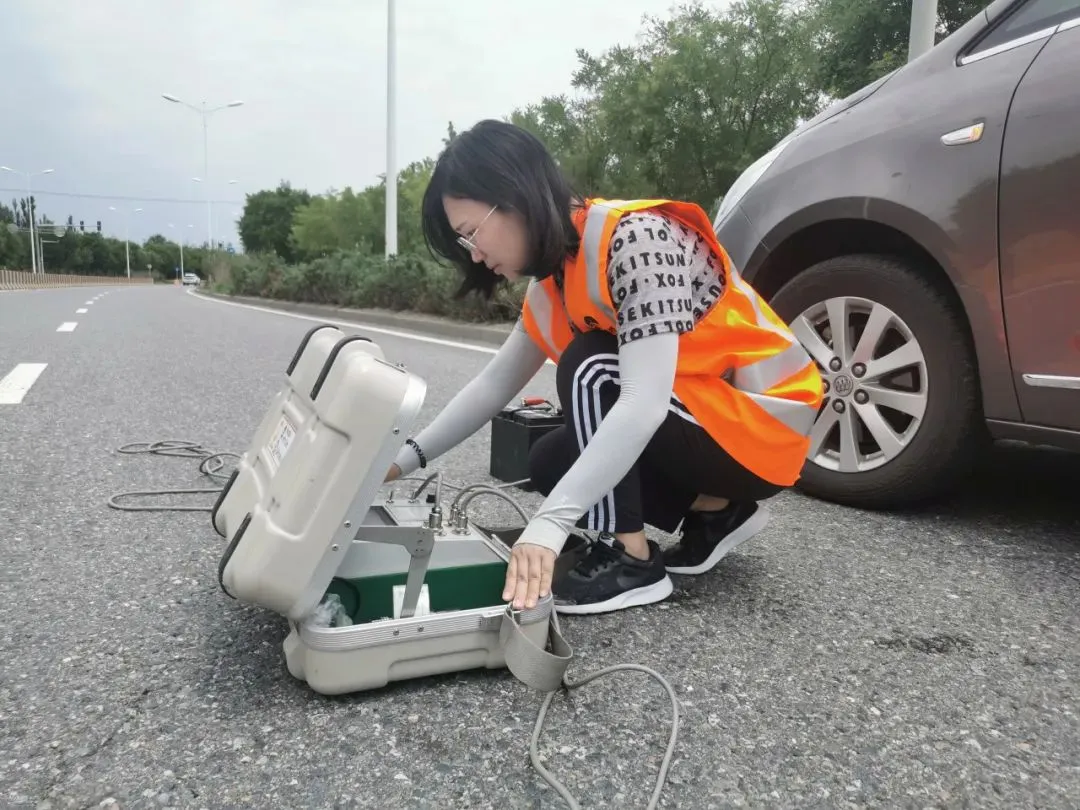 2b00393816424f07a5ed77d3dba6f942.jpg 2b00393816424f07a5ed77d3dba6f942.jpg