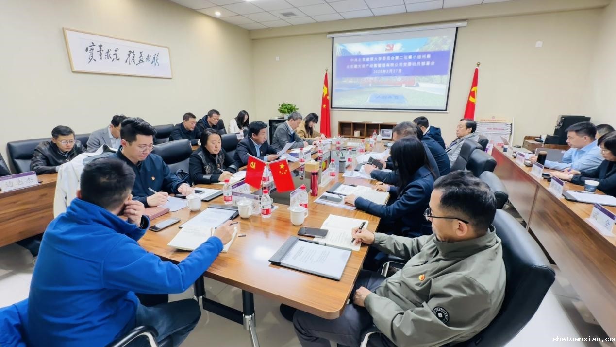 3aff10b74f4f4cd29421e5978ab4c058.jpg 3aff10b74f4f4cd29421e5978ab4c058.jpg