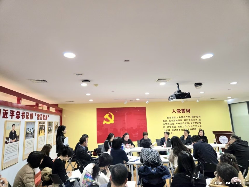 5b1cdb5806c8499a857b13b2b19d4add.jpg 5b1cdb5806c8499a857b13b2b19d4add.jpg