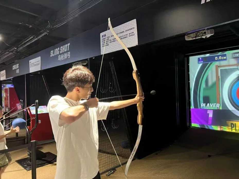 64a82303d56b411882b12abc2b85264e.jpg 64a82303d56b411882b12abc2b85264e.jpg