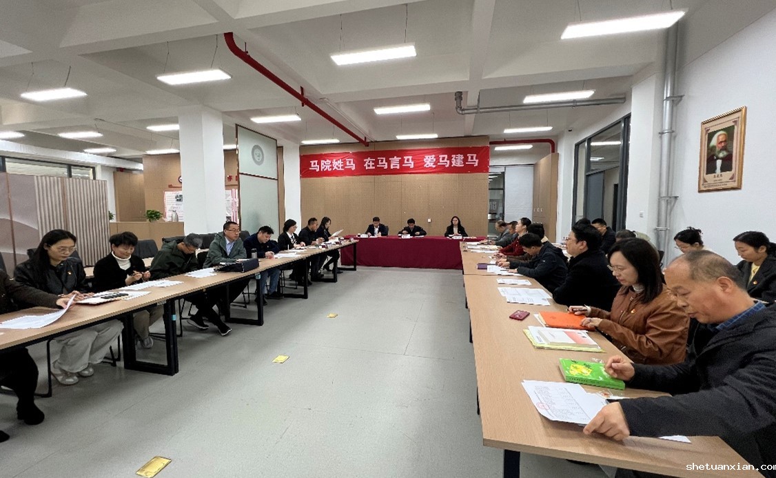 64c6821e9abe4fbebe8d87d6c87b8562.jpg 64c6821e9abe4fbebe8d87d6c87b8562.jpg