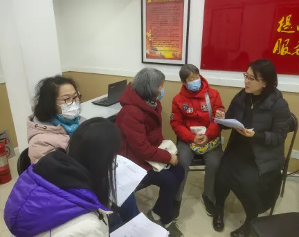 779ae825bb164104bf488c42a8acc47b.jpg 779ae825bb164104bf488c42a8acc47b.jpg