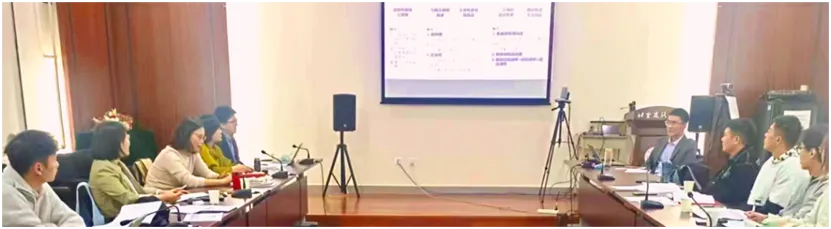 94fef68ac95d4bcf816f1a7f4e62be76.jpg 94fef68ac95d4bcf816f1a7f4e62be76.jpg