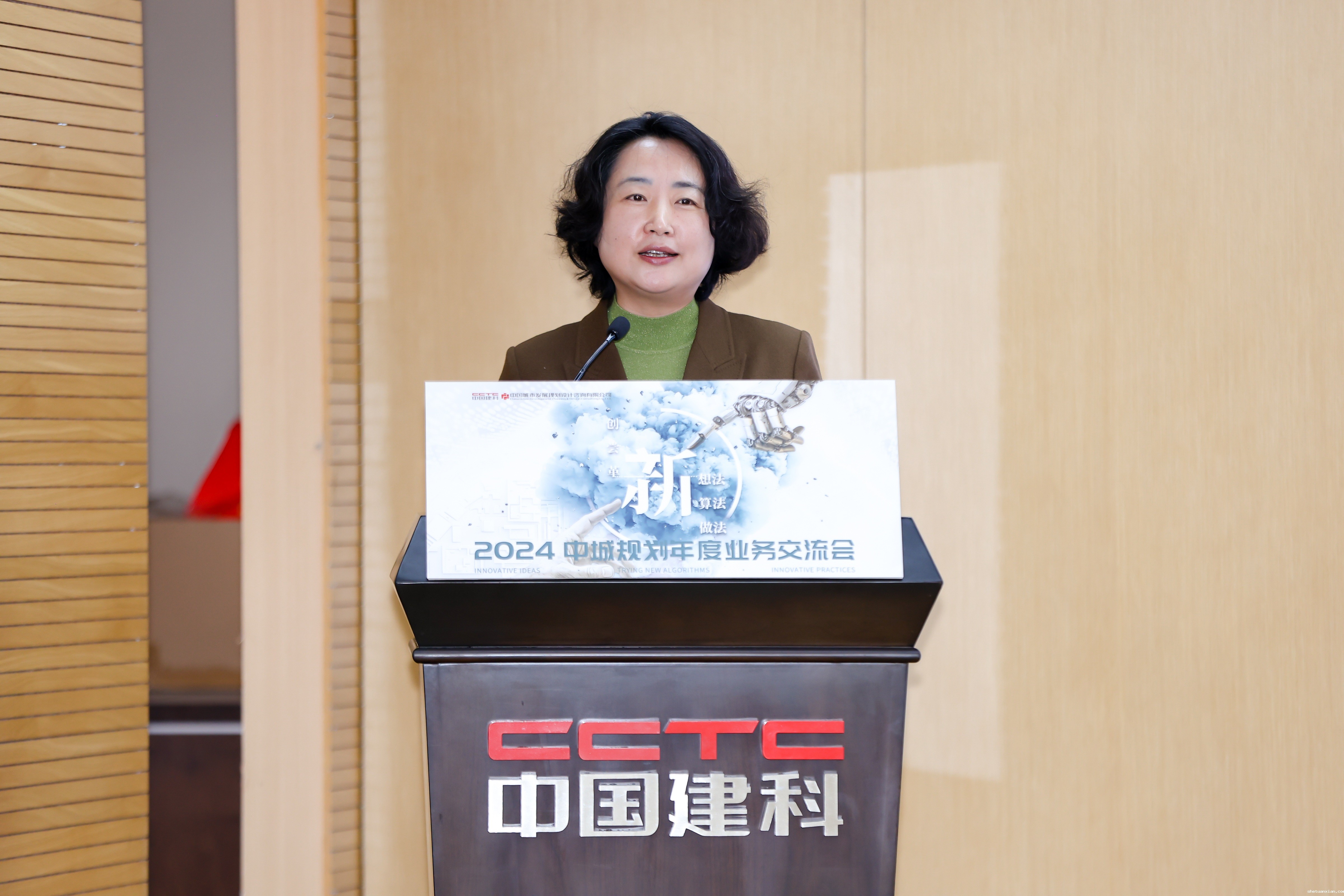 99d29e0ae2604cb38a4a57a7e8102ee7.jpg 99d29e0ae2604cb38a4a57a7e8102ee7.jpg