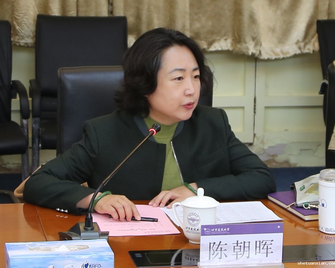 d50d223760d64edbb34baf4adaff29d8.jpg d50d223760d64edbb34baf4adaff29d8.jpg