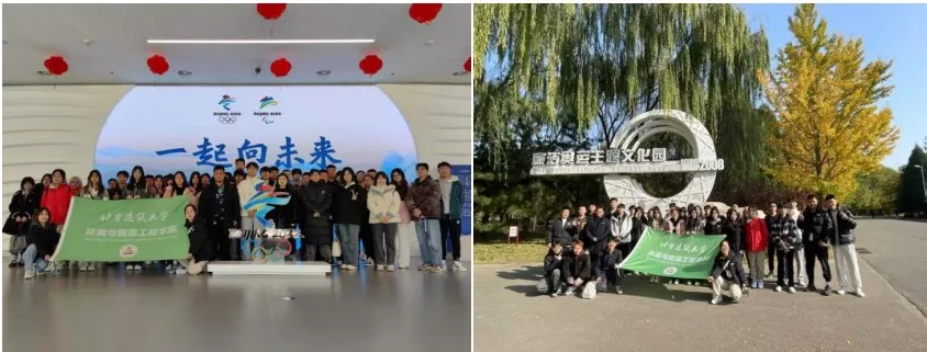 db503623c50245f699eeaaf82bfcc1db.jpg db503623c50245f699eeaaf82bfcc1db.jpg