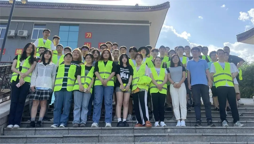 ed7fa604f44042ff95d0053288c50728.jpg ed7fa604f44042ff95d0053288c50728.jpg