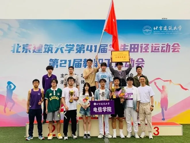 133209c4c2994580a0baa61d0055a072.jpg 133209c4c2994580a0baa61d0055a072.jpg