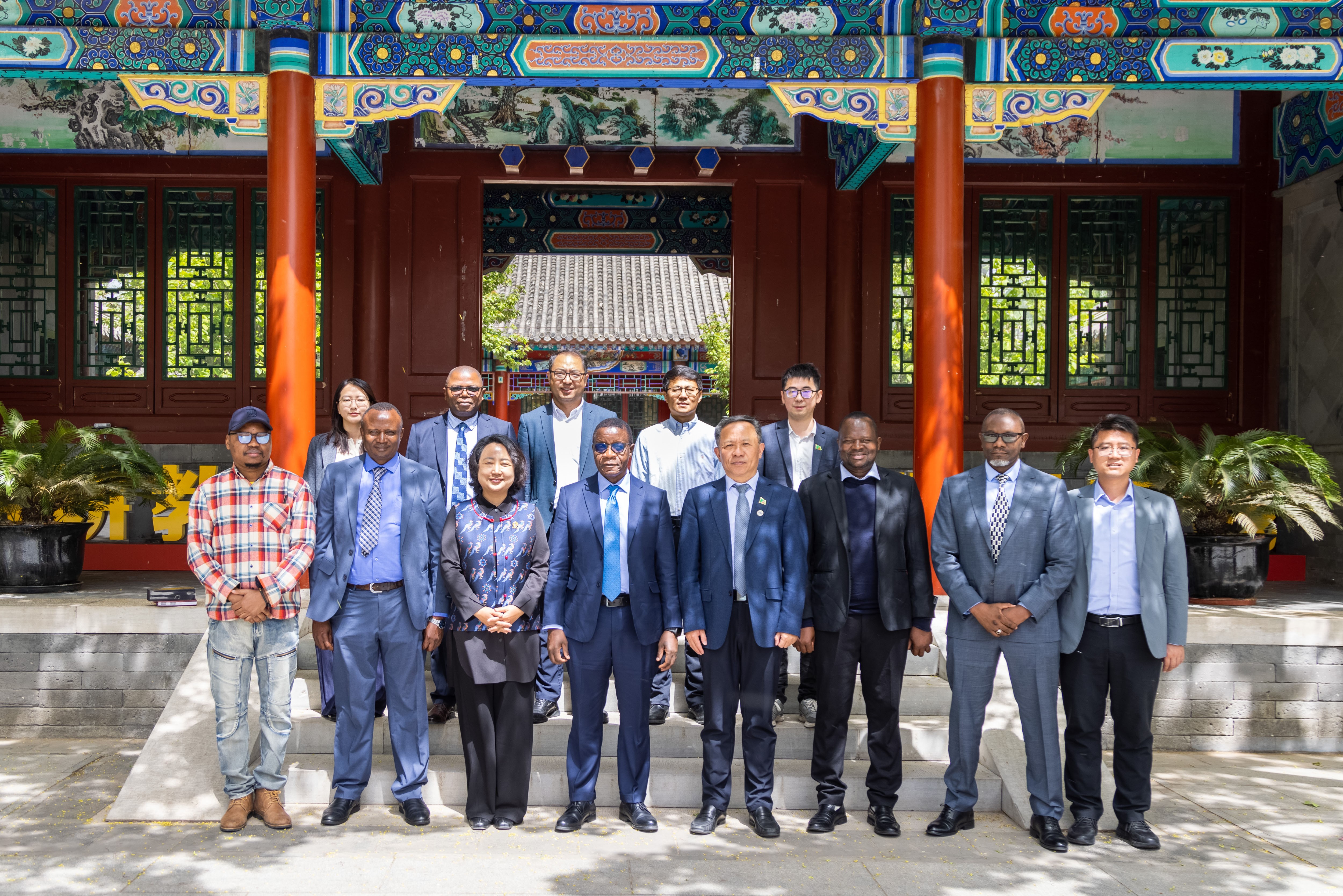 1a03fafc15be4577b733cd1f0fc6a021.jpg 1a03fafc15be4577b733cd1f0fc6a021.jpg