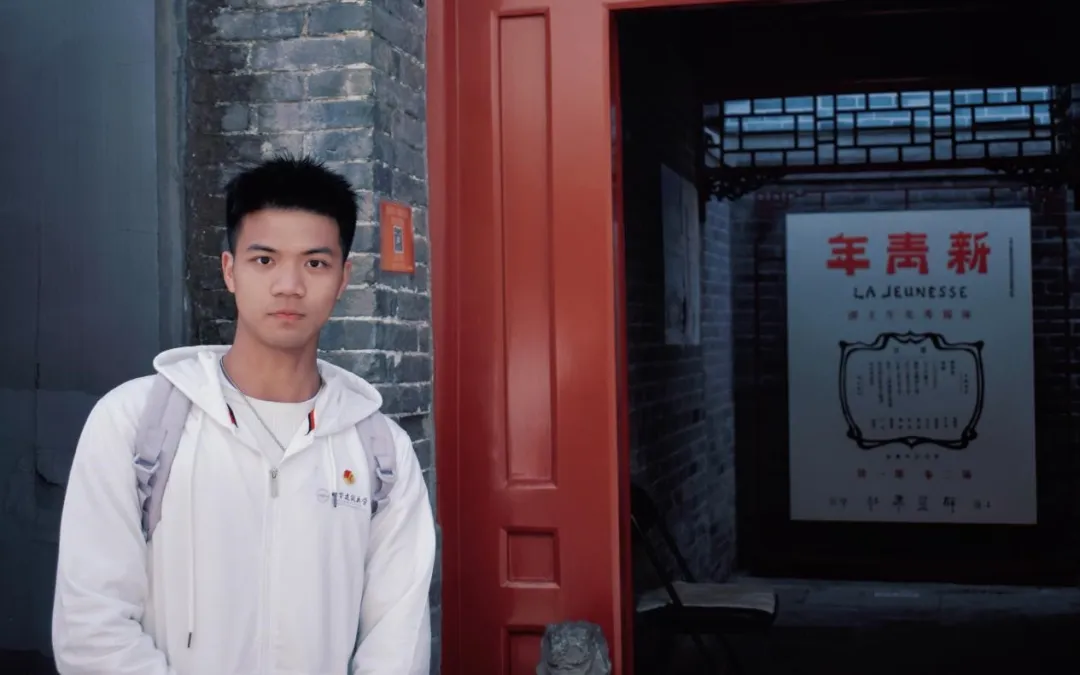 431d47940e7d4c189b615be2fea9f192.jpg 431d47940e7d4c189b615be2fea9f192.jpg