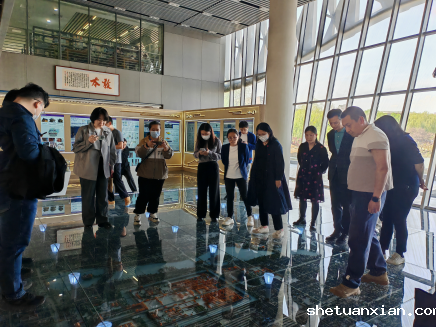 489e7ac5ca5740c78f7b25522723790b.png image.png