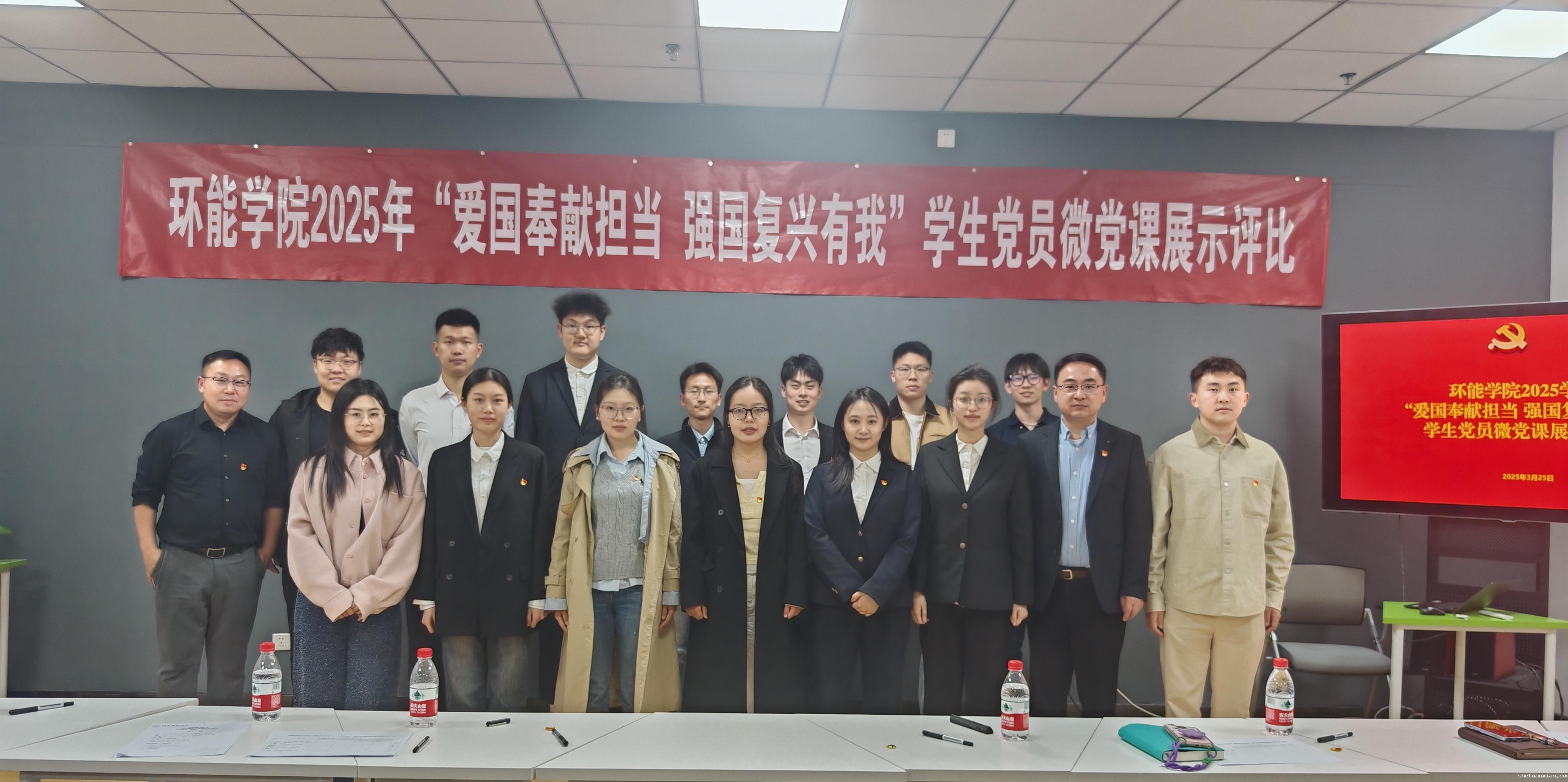 4e87275631d14c969719b112afcbbb09.jpg 4e87275631d14c969719b112afcbbb09.jpg