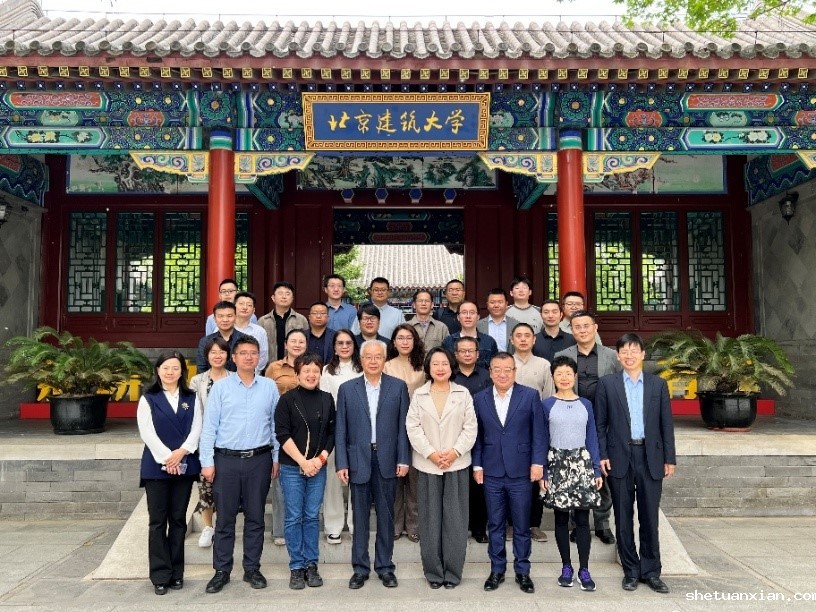 73a858908f2d4ad0ac4e66779067f9d8.jpg 73a858908f2d4ad0ac4e66779067f9d8.jpg