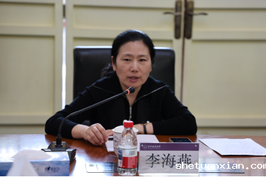 7442ed8d61dc44aa84fc4ec738179f03.png image.png