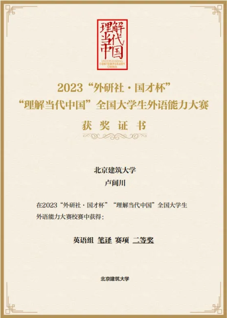 8567ab5a553a44f996dd8ce81164e540.jpg 8567ab5a553a44f996dd8ce81164e540.jpg