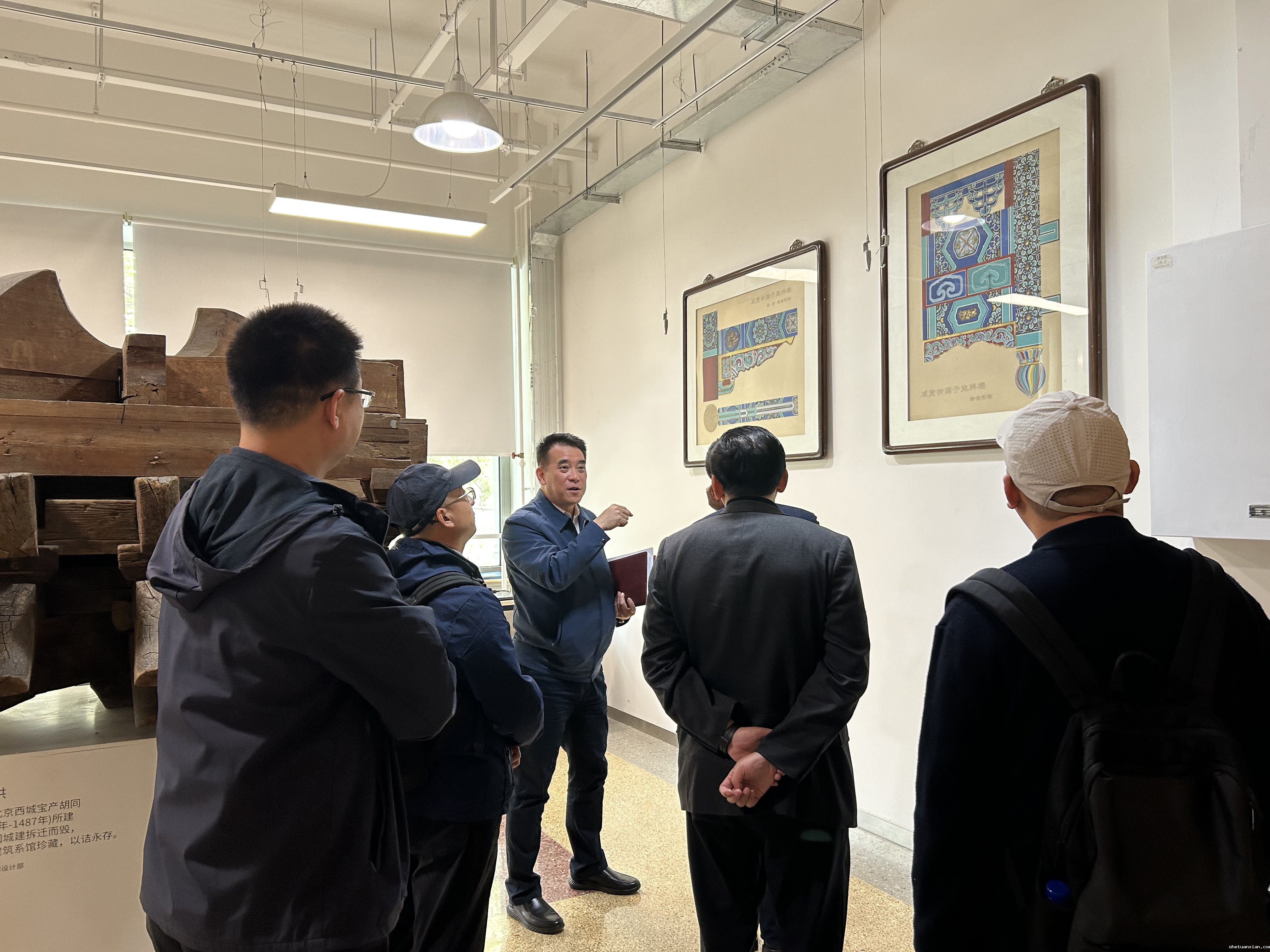 9513f32ed7bf4fe4ac1260742b365511.jpg 9513f32ed7bf4fe4ac1260742b365511.jpg