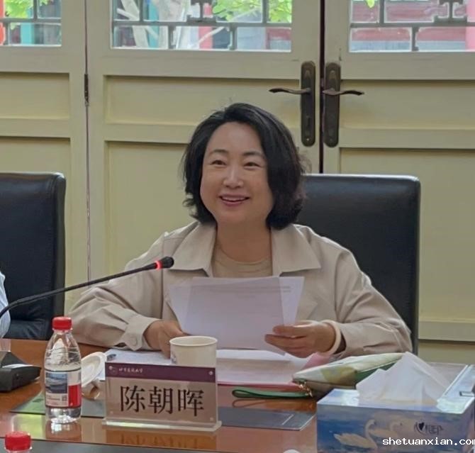 c1e7ef1c16094afab1bce386983ab2ed.jpg c1e7ef1c16094afab1bce386983ab2ed.jpg