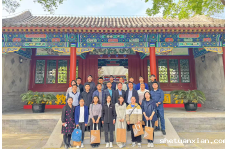 c4971ef00dd74862b6bf0b711019a746.png image.png