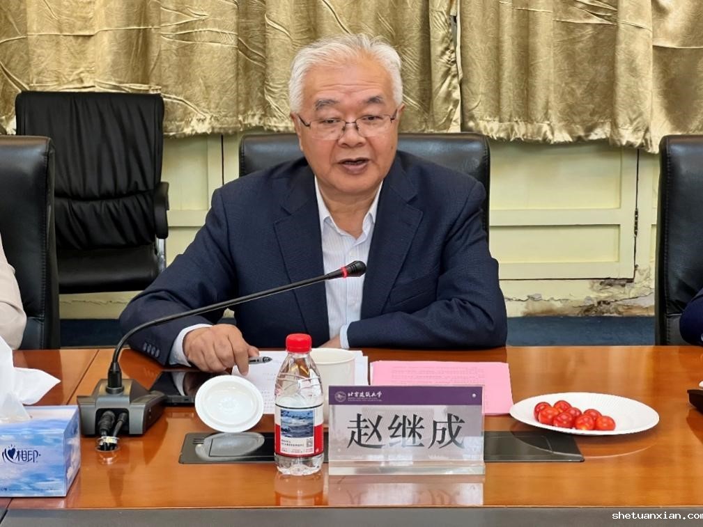 e83e29c63f5e43a7a18c6f0028004654.jpg e83e29c63f5e43a7a18c6f0028004654.jpg