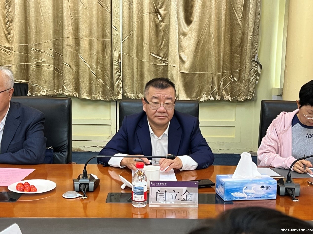 ec0fac023dae4cf1b8689c003736ac5c.jpg ec0fac023dae4cf1b8689c003736ac5c.jpg