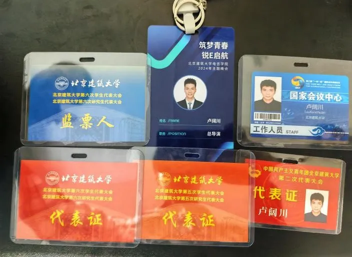 fe56ec2e09de47d8be7aff477a66c75e.jpg fe56ec2e09de47d8be7aff477a66c75e.jpg